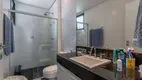 Foto 25 de Casa de Condomínio com 3 Quartos à venda, 490m² em Vila  Alpina, Nova Lima