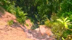 Foto 12 de Fazenda/Sítio com 4 Quartos à venda, 64800m² em Pedra Branca, Alfredo Wagner