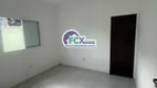 Foto 3 de Apartamento com 2 Quartos à venda, 70m² em Suarão, Itanhaém