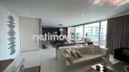 Foto 3 de Apartamento com 4 Quartos à venda, 310m² em Belvedere, Belo Horizonte