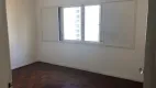 Foto 29 de Apartamento com 3 Quartos à venda, 155m² em Jardim Paulista, São Paulo