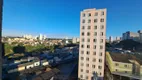 Foto 28 de Apartamento com 2 Quartos para alugar, 60m² em Centro, São José dos Campos