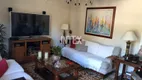 Foto 12 de Sobrado com 4 Quartos à venda, 380m² em São Francisco, Niterói
