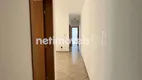 Foto 8 de Apartamento com 2 Quartos à venda, 61m² em Castelo, Belo Horizonte