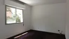 Foto 15 de Apartamento com 3 Quartos à venda, 136m² em Itaim Bibi, São Paulo