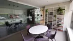 Foto 39 de Apartamento com 3 Quartos à venda, 140m² em Vila Mariana, São Paulo