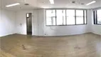 Foto 3 de Sala Comercial para alugar, 78m² em Vila Madalena, São Paulo