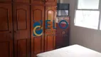 Foto 19 de Apartamento com 1 Quarto à venda, 67m² em José Menino, Santos