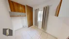 Foto 35 de Apartamento com 4 Quartos à venda, 309m² em Barra da Tijuca, Rio de Janeiro