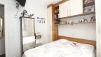 Foto 6 de Apartamento com 2 Quartos à venda, 49m² em Mandaqui, São Paulo