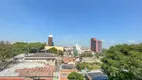 Foto 13 de Apartamento com 2 Quartos à venda, 92m² em São João, Porto Alegre