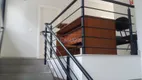 Foto 6 de Sala Comercial com 5 Quartos para alugar, 110m² em Barão Geraldo, Campinas