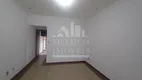 Foto 12 de Sobrado com 3 Quartos para venda ou aluguel, 250m² em Jardim Bom Clima, Guarulhos