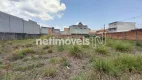 Foto 7 de Lote/Terreno para alugar, 1080m² em Jardim Canada, Nova Lima