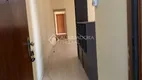 Foto 28 de Apartamento com 3 Quartos à venda, 157m² em Petrópolis, Porto Alegre