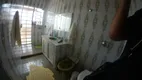 Foto 9 de Sobrado com 3 Quartos à venda, 130m² em Indianópolis, São Paulo