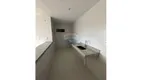 Foto 4 de Apartamento com 1 Quarto à venda, 77m² em Armação, Salvador