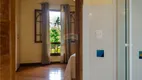 Foto 62 de Casa de Condomínio com 4 Quartos à venda, 327m² em Pereque, Ilhabela