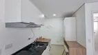 Foto 6 de Apartamento com 1 Quarto para alugar, 29m² em Butantã, São Paulo