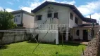 Foto 3 de Casa com 4 Quartos à venda, 150m² em Estreito, Florianópolis