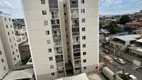 Foto 17 de Apartamento com 2 Quartos à venda, 60m² em Saudade, Belo Horizonte