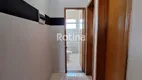 Foto 3 de Apartamento com 2 Quartos à venda, 53m² em Jardim Ipanema, Uberlândia