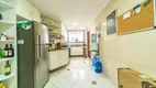 Foto 46 de Apartamento com 5 Quartos para venda ou aluguel, 149m² em Baeta Neves, São Bernardo do Campo
