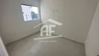 Foto 8 de Casa com 4 Quartos à venda, 200m² em Antares, Maceió