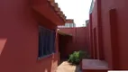 Foto 11 de Sobrado com 2 Quartos para alugar, 90m² em Vila Bastos, Santo André