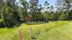 Foto 3 de Lote/Terreno à venda, 500m² em Pitas, Cotia