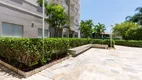 Foto 10 de Apartamento com 2 Quartos à venda, 47m² em Jardim Vila Formosa, São Paulo