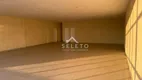 Foto 3 de Sala Comercial à venda, 300m² em Centro, Niterói