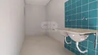 Foto 11 de Casa de Condomínio com 3 Quartos à venda, 298m² em Condomínio Belvedere, Cuiabá