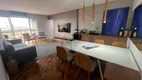 Foto 6 de Apartamento com 3 Quartos à venda, 103m² em Casa Branca, Santo André