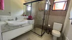 Foto 48 de Casa de Condomínio com 4 Quartos à venda, 500m² em Piratininga, Niterói