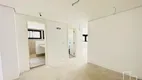 Foto 10 de Casa de Condomínio com 4 Quartos à venda, 740m² em Brooklin, São Paulo