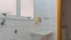 Foto 21 de Apartamento com 2 Quartos à venda, 70m² em Vila Itapura, Campinas