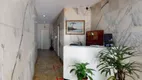 Foto 8 de Apartamento com 1 Quarto à venda, 30m² em Bela Vista, São Paulo