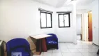 Foto 15 de Apartamento com 1 Quarto à venda, 35m² em Bela Vista, São Paulo