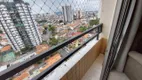 Foto 7 de Apartamento com 3 Quartos à venda, 76m² em Santa Teresinha, São Paulo