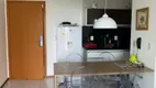 Foto 7 de Apartamento com 2 Quartos à venda, 64m² em Barra Mar, Barra de São Miguel