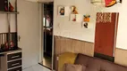 Foto 24 de Apartamento com 3 Quartos à venda, 100m² em Boa Vista, Porto Alegre