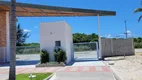 Foto 65 de Lote/Terreno à venda, 250m² em Monte Alto, Arraial do Cabo