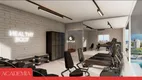 Foto 13 de Apartamento com 2 Quartos à venda, 64m² em Cidade Ocian, Praia Grande