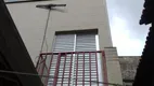 Foto 10 de Casa com 1 Quarto à venda, 100m² em Morumbi, São Paulo
