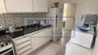 Foto 18 de Apartamento com 3 Quartos à venda, 85m² em Pitangueiras, Guarujá