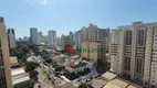 Foto 7 de Apartamento com 4 Quartos à venda, 404m² em Guanabara, Londrina