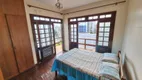 Foto 39 de Casa com 10 Quartos à venda, 750m² em Costa Azul, Salvador