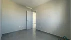 Foto 5 de Apartamento com 2 Quartos à venda, 50m² em Letícia, Belo Horizonte