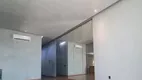 Foto 24 de Casa com 3 Quartos à venda, 122m² em Vila São Jorge, Barueri